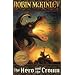 outstanding fantasy novels