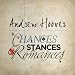 Chances, Stances, & Romances