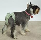 Doggie Diaper Wraps Extra Large