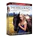 Heartland: The Complete Second Season [DVD] (2010) Amber Marshall