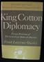 King Cotton Diplomacy