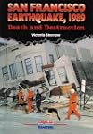 San Francisco Earthquake, 1989: Death...