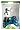Xbox 360 Wireless Covenant Controller