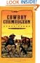 Cowboy Curmudgeon and Other Poems