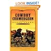 Cowboy Curmudgeon and Other Poems