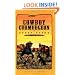 Cowboy Curmudgeon and Other Poems