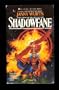 Shadowfane (Cycle of Fire, Book III)