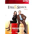 Edel und Starck