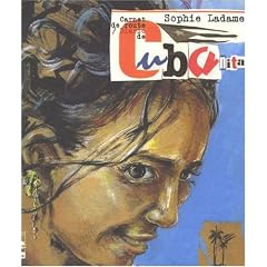 Cubanita