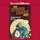 The Stupid Crook Book