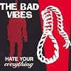 Hate Your Everything