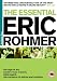 The Essential Eric Rohmer Collection [DVD] [Edizione: Regno Unito]