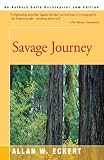 Buy : Savage Journey