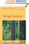 Savage Journey