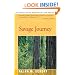 Savage Journey