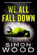 We All Fall Down