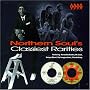 Northern Soul's Classiest Rarities Vol.1