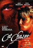 Cat Chaser - Oltre Ogni Rischio