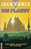 Big planet