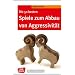 Die 50 besten Spiele zum Abbau von Aggressivit�t