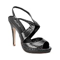 ALDO Persall - Women Platform Sandals