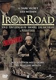 Iron Road - Complete Series [ NON-USA FORMAT, PAL, Reg.2.4 Import - Netherlands ]
