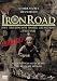 Search : Iron Road - Entire Series [ NON-USA FORMAT, PAL, Reg.2&4 Import - Netherlands ]