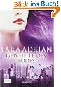 Geweihte des Todes