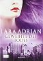 Geweihte des Todes