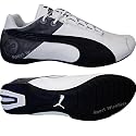 PUMA Freizeitschuhe 2008 Future Cat Lo (301465 19)