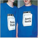 Washing Machine [2 LP]