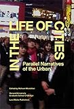 In the life of cities