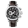 Jaeger-LeCoultre Men's Master Compressor Automatic Chronograph Watch #175.84.70