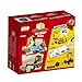 LEGO 10666 Juniors Digger