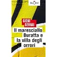 Dettagli prodotto