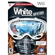 Shaun White Snowboarding: Road Trip (Target Edition) (Nintendo Wii)