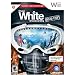Shaun White Snowboarding: Road Trip (Target Edition) (Nintendo Wii)
