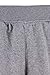 Nike Mens Jordan Fleece Shorts