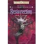 Resurrection: War of the Spider Queen, Book VI by Paul S. Kemp