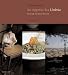 Appetite for Umbria