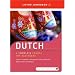 Spoken World: Dutch