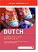 Spoken World: Dutch (Living Language Series)