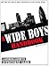 Books : A Wideboy's Handbook: A Guerrilla Guide to Investment Sales