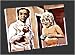 Carry On Barbara Windsor Sid James Pop Art Coffee Mug