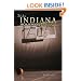 Tales from Indiana High School Basketball