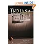 Tales from Indiana High School Basketball