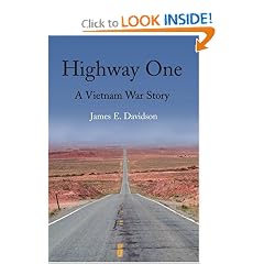 Highway One: A Vietnam War Story