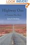 Highway One: A Vietnam War Story
