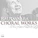 Choral Works