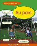 Au Parc